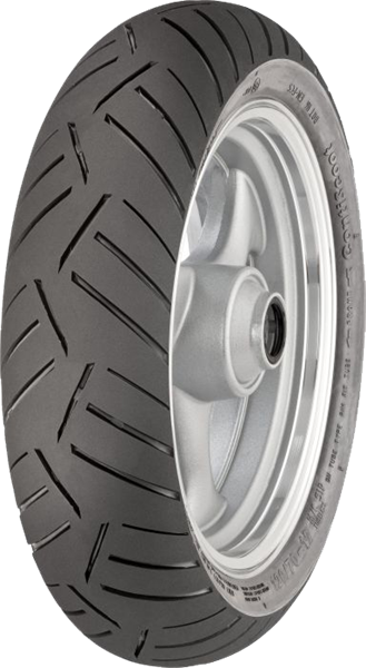 Continental ContiScoot 110/70-12 47 P Anteriore TL