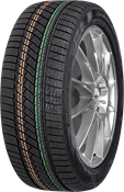 Continental ContiWinterContact TS830 P 285/35 R20 104 V XL, FR, N0