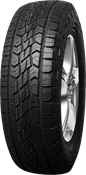 Continental CrossContact ATR 265/75 R16 119/116 S FR