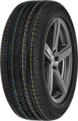 Continental CrossContact LX Sport 315/40 R21 115 V XL, MO1