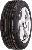 Continental EcoContact 6 165/65 R13 77 T