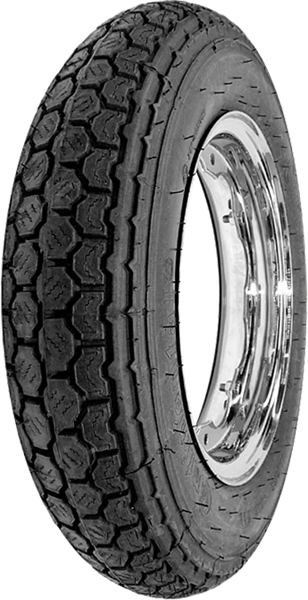 Continental K62 3.50-10 59 J Anteriore/Posteriore TL M/C