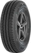 Continental VanContact AP 215/80 R14 112/110 P C