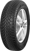 Continental WinterContact TS 860 155/80 R13 79 T