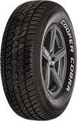 Cooper COBRA RADIAL G/T 225/70 R14 98 T RWL
