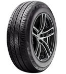 Cooper CS7 195/65 R15 91 H