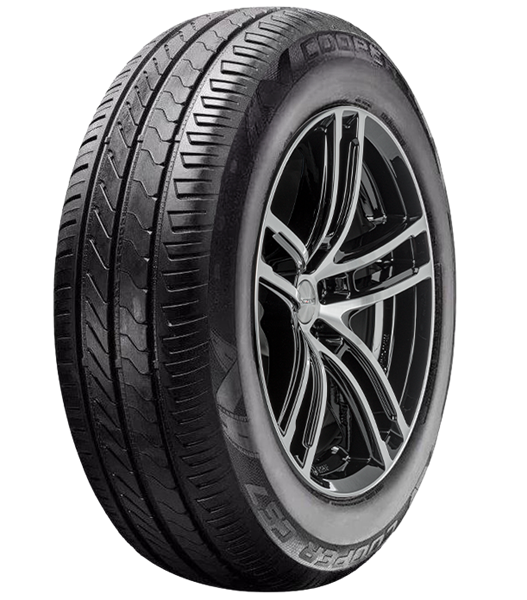 Cooper CS7 195/60 R15 88 H