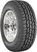 Cooper Discoverer A/T 3 31x10.50 R15 109 R XL