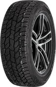 Cooper Discoverer A/T3 Sport 205/80 R16 104 T RFC, BSW