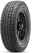 Cooper Discoverer AT3 LT 235/85 R16 120 R