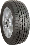 Cooper Discoverer MS 2 265/65 R17 112 T