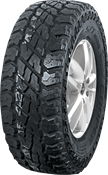 Cooper Discoverer S/T MAXX 265/65 R17 120 Q POR