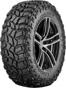 Cooper Discoverer STT Pro 32x11.50 R15 113 Q POR