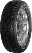 Cooper Discoverer Winter 225/50 R18 99 V XL