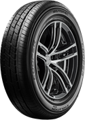 Cooper Evolution Van 215/65 R15 104/102 T C