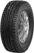 Cooper Weather-Master WSC 225/45 R19 96 H XL