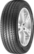 Cooper Zeon 4XS Sport 245/45 R19 102 Y