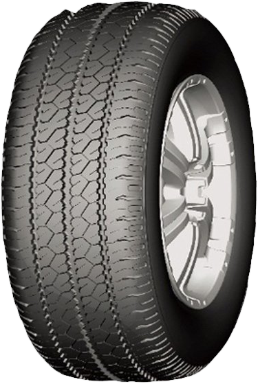 Cratos Roadfors Max