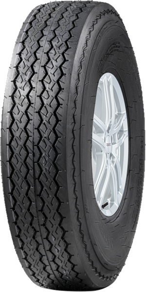 Datex T701 5.30-12 89 M