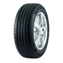 Davanti DX390 205/55 R16 94 V XL