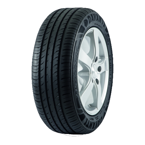 Davanti DX390 195/45 R16 84 V XL