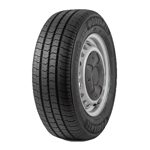 Davanti DX440 215/70 R15 109/107 R C