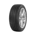 Davanti WINTOURA+ 245/40 R19 98 V