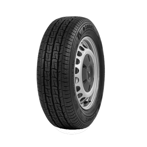 Davanti WINTOURA VAN 215/75 R16 113/111 R C