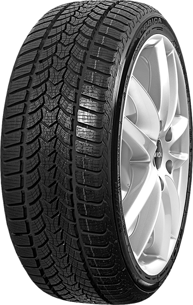 Dębica Frigo HP2 225/45 R17 91 H FP