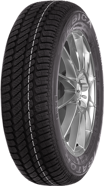 Dębica NAVIGATOR 2 175/70 R13 82 T 3PMSF