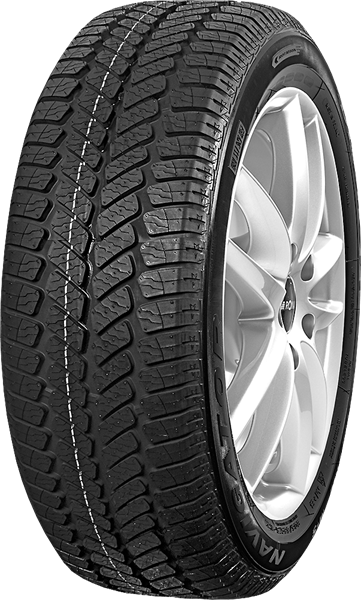 Dębica NAVIGATOR 2 175/70 R13 82 T