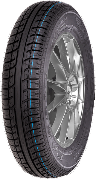 Dębica PASSIO 2 145/70 R13 71 T