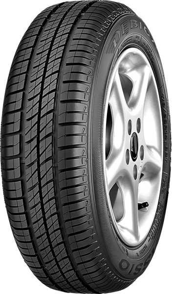 Dębica PASSIO 2 195/65 R15 95 T XL