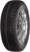 Dębica PASSIO 2 155/70 R13 75 T