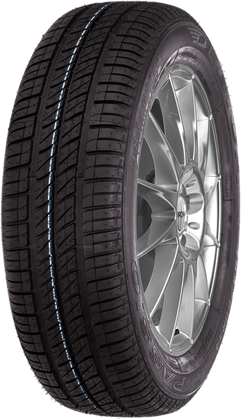 Dębica PASSIO 2 165/70 R13 79 T