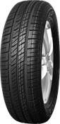 Dębica PASSIO 2 195/65 R15 95 T XL