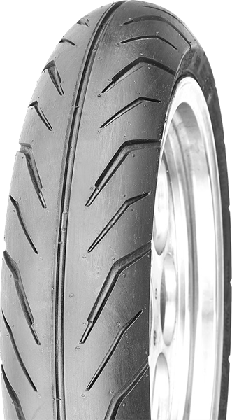 Deli Tire SB-108 80/80-16 46 M Anteriore TL M/C