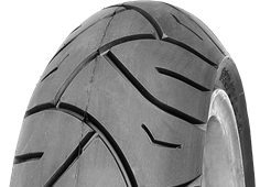 Deli Tire SC-102 3.50-10 51 J Anteriore/Posteriore