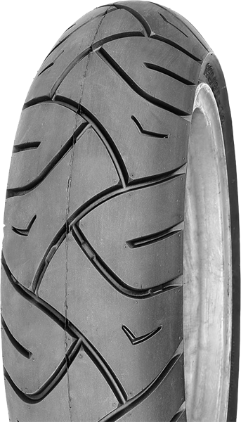 Deli Tire SC-102 3.50-10 51 J Anteriore/Posteriore