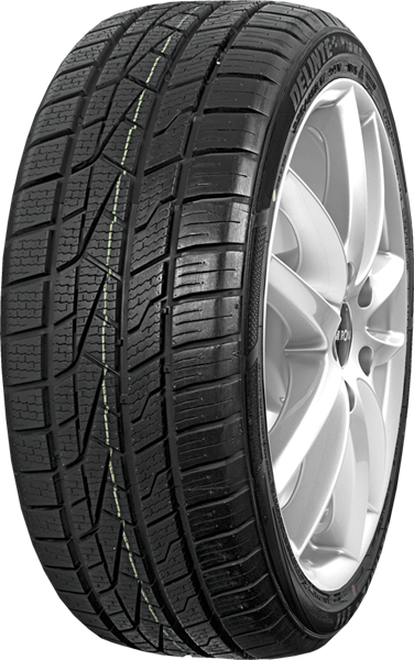 Delinte AW5 185/55 R15 82 H