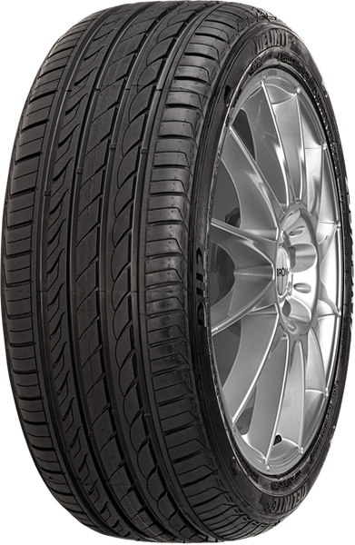 Delinte DH2 205/55 R16 91 V