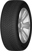 Double Coin DASP+ 195/55 R15 85 H