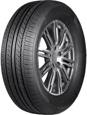 DoubleStar DH05 195/55 R15 85 H