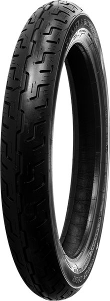 Dunlop D401 100/90-19 57 H Anteriore TL