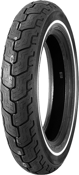 Dunlop D402 MT90 B16 72 H Anteriore TL SW