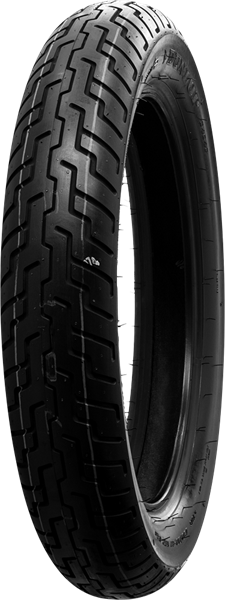 Dunlop D404 120/90-17 64 S Anteriore TT G