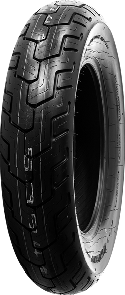 Dunlop D404 150/80-16 71 H Posteriore TT G