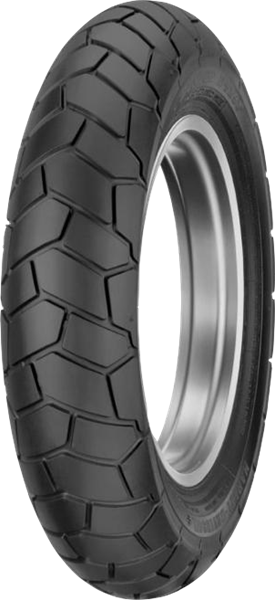 Dunlop D429 150/80-16 71 H Anteriore TL