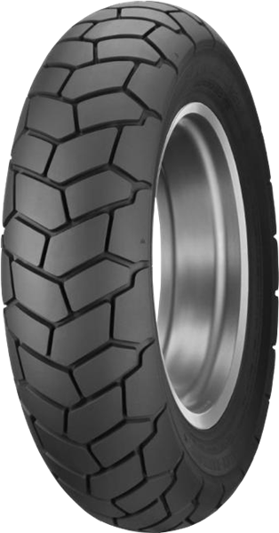 Dunlop D429 180/70 B16 77 H Posteriore TL