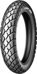 Dunlop D602 130/80 R17 65 P Posteriore TL